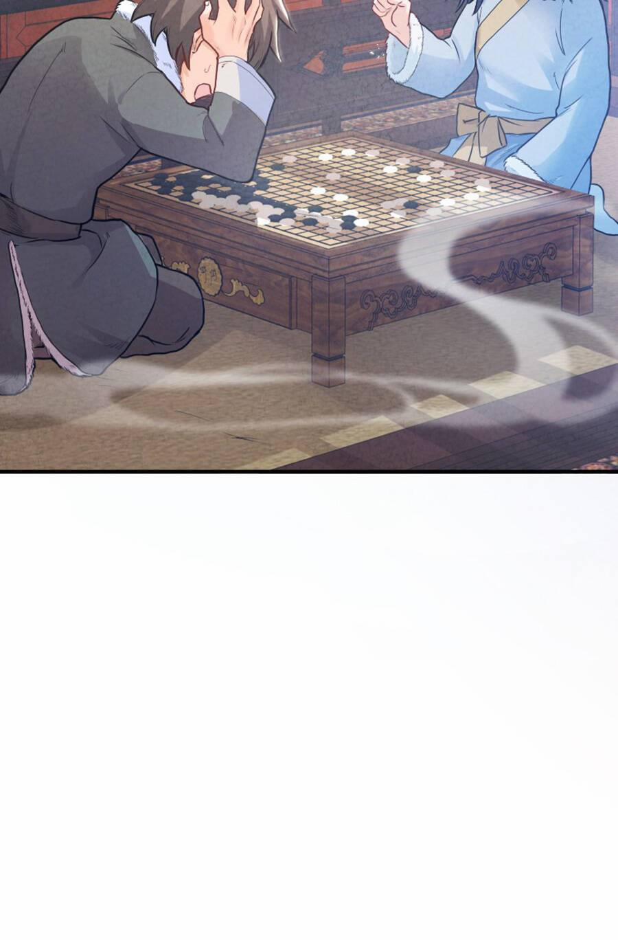 Ngươi Thực Sự Là Thiên Tài 1.1 trang 48