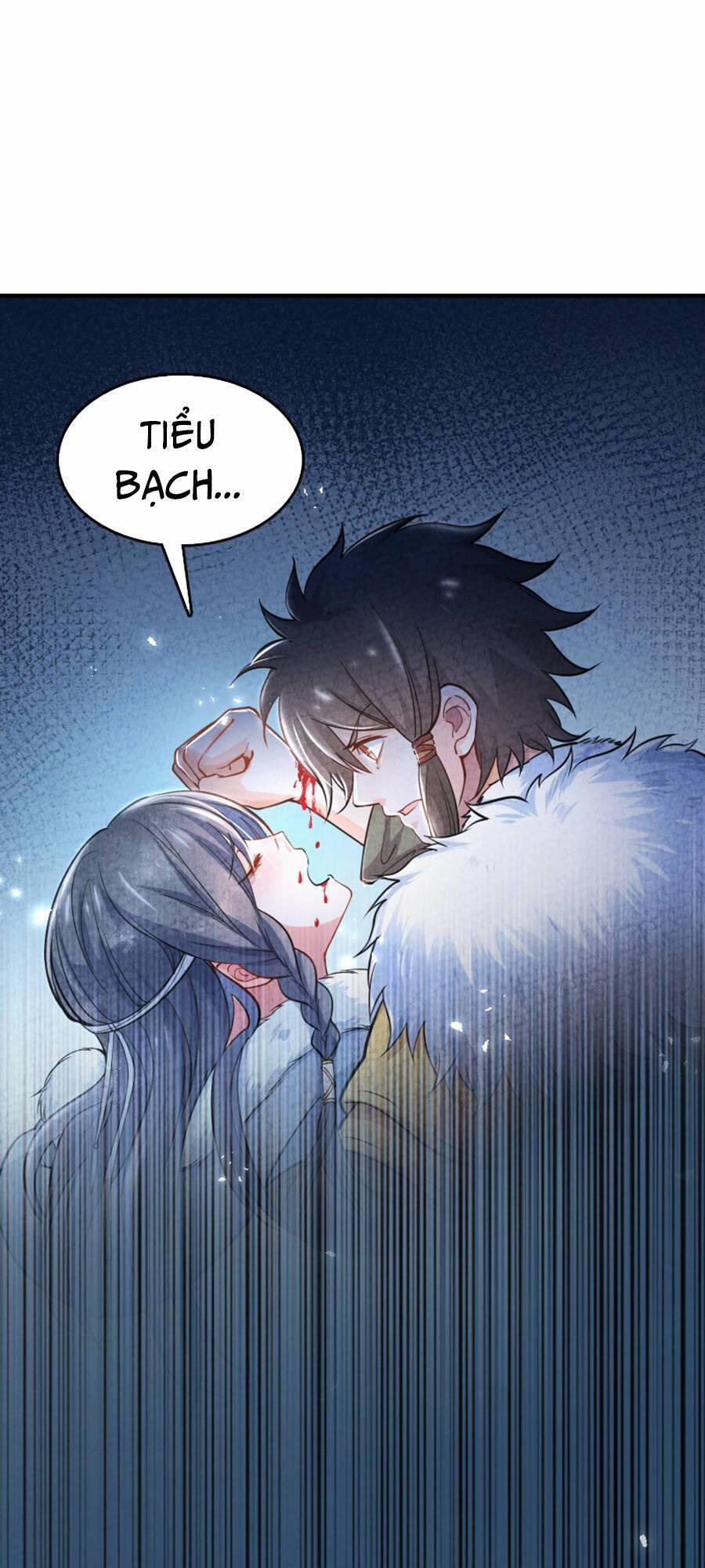 Ngươi Thực Sự Là Thiên Tài 1.1 trang 49