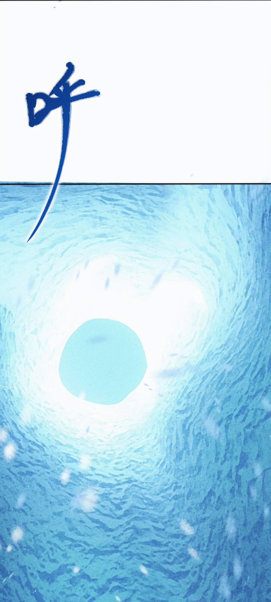 Ngươi Thực Sự Là Thiên Tài 1.1 trang 5