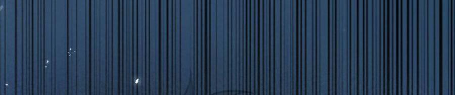 Ngươi Thực Sự Là Thiên Tài 1.1 trang 50