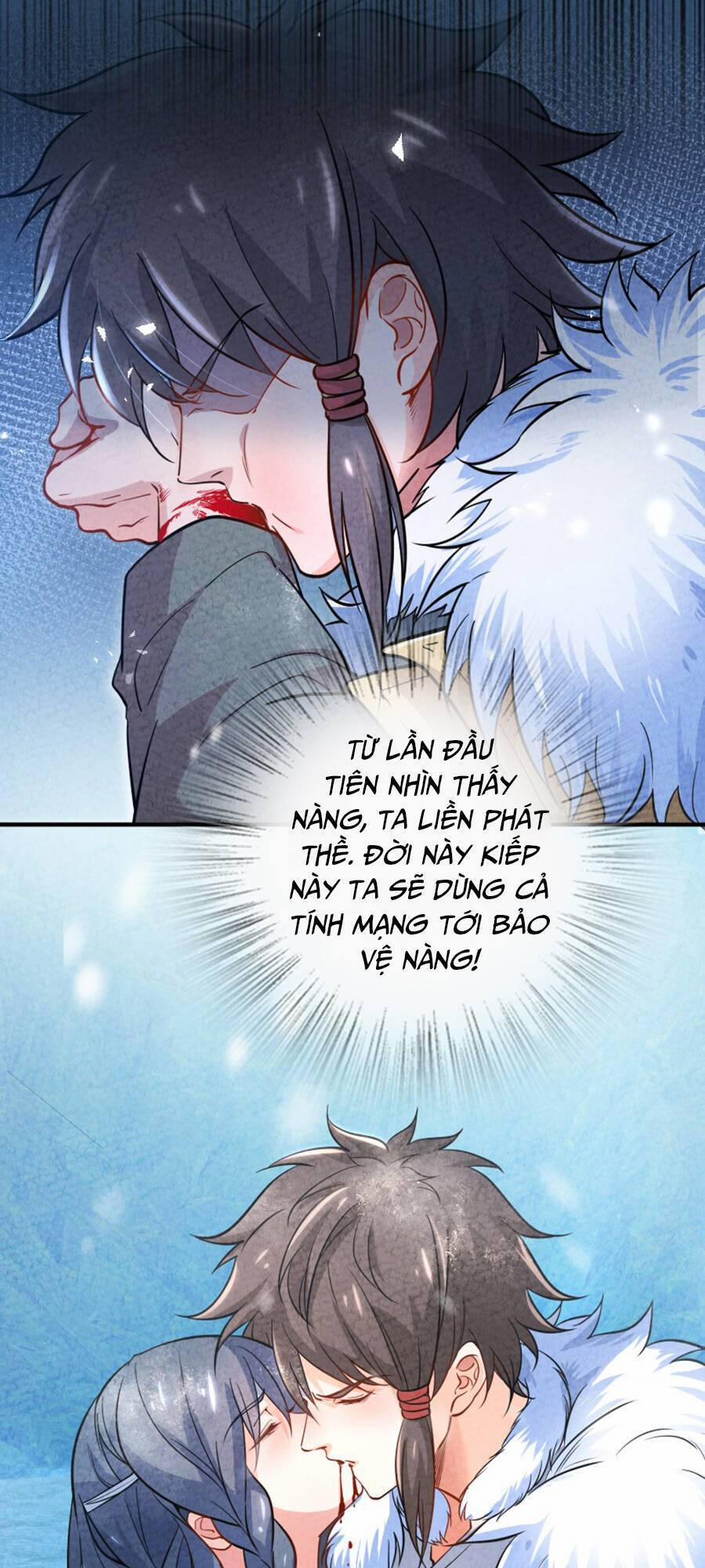 Ngươi Thực Sự Là Thiên Tài 1.1 trang 51