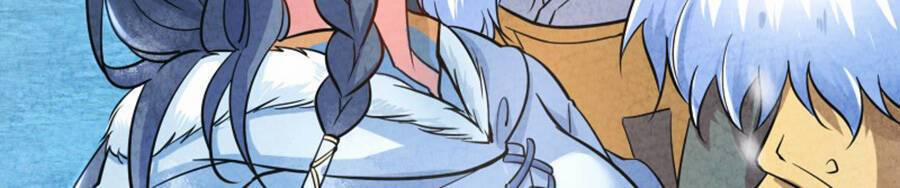 Ngươi Thực Sự Là Thiên Tài 1.1 trang 52