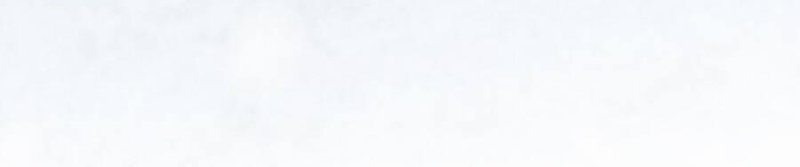 Ngươi Thực Sự Là Thiên Tài 1.1 trang 54