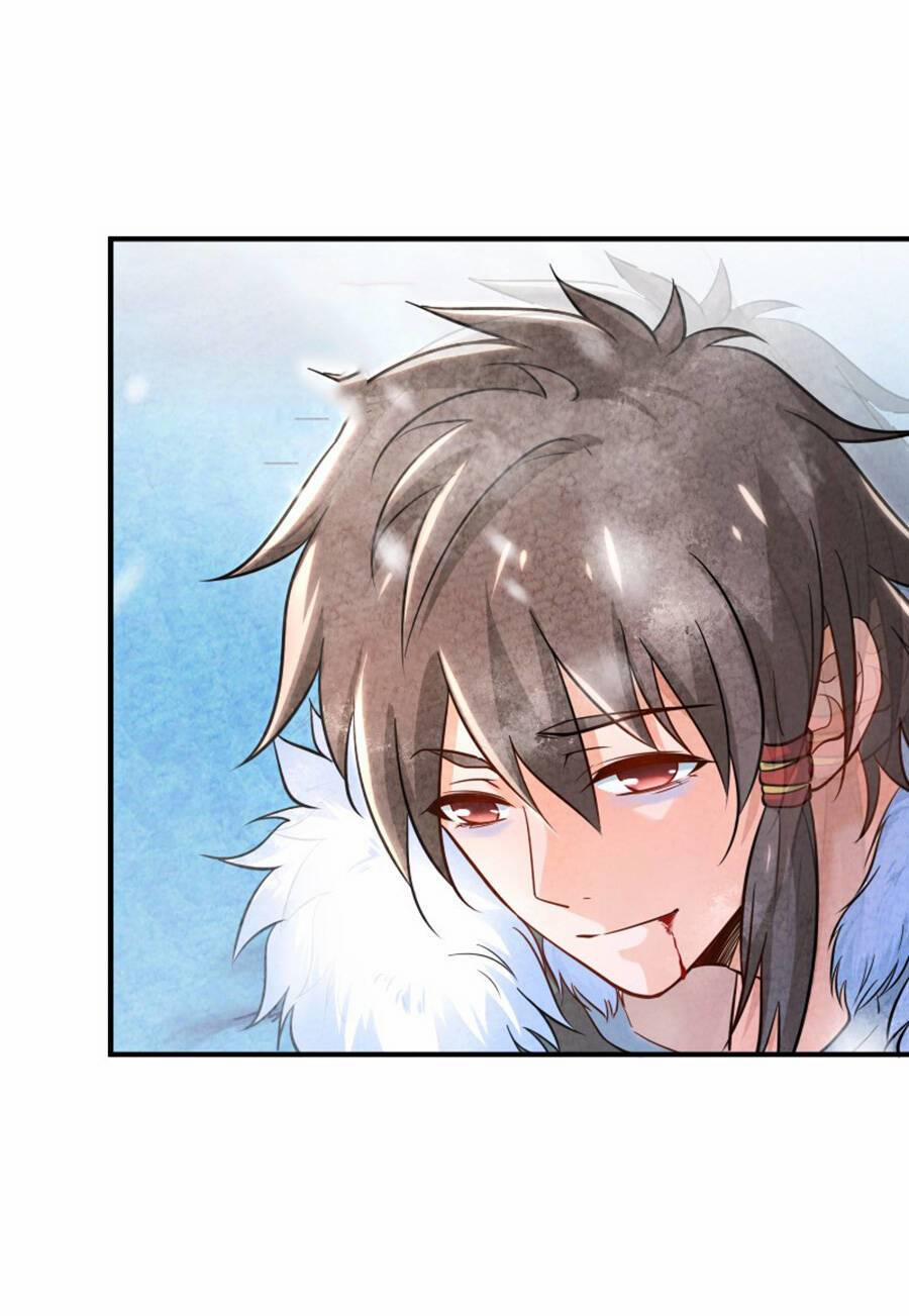 Ngươi Thực Sự Là Thiên Tài 1.1 trang 58