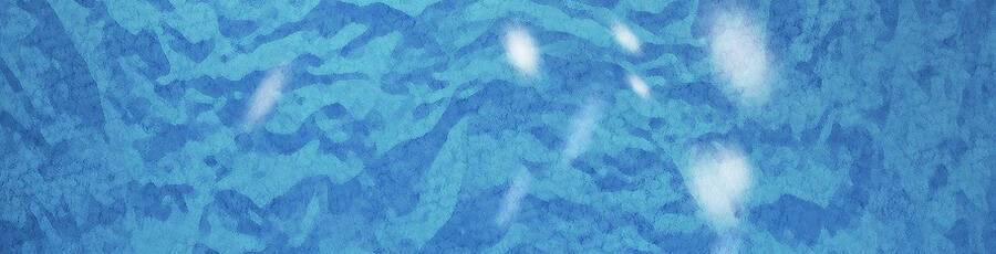 Ngươi Thực Sự Là Thiên Tài 1.1 trang 6