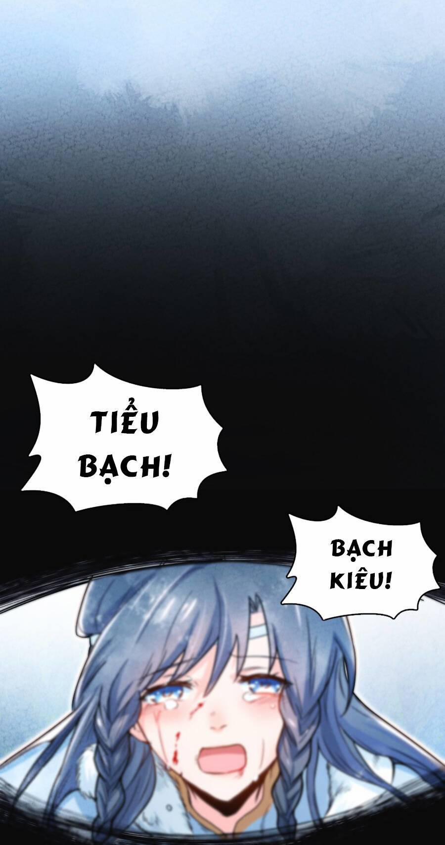 Ngươi Thực Sự Là Thiên Tài 1.1 trang 60