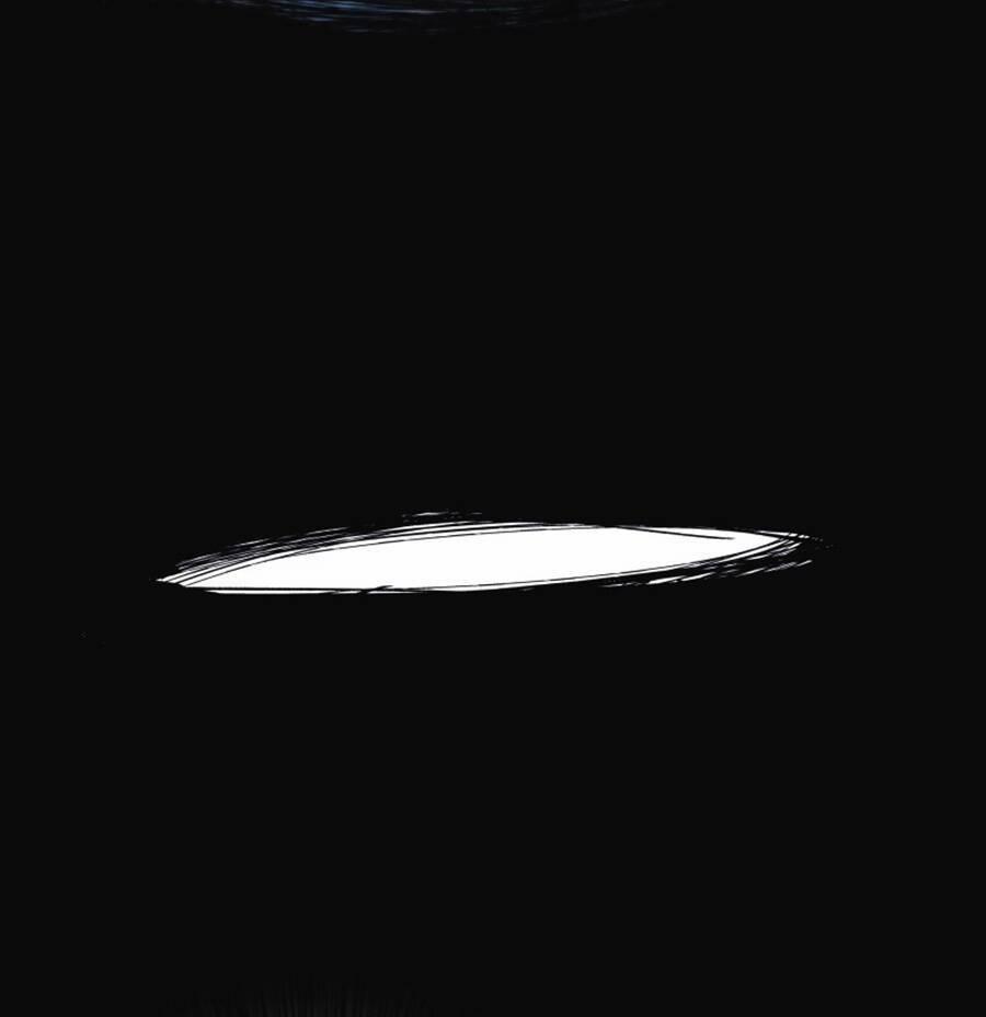 Ngươi Thực Sự Là Thiên Tài 1.1 trang 61