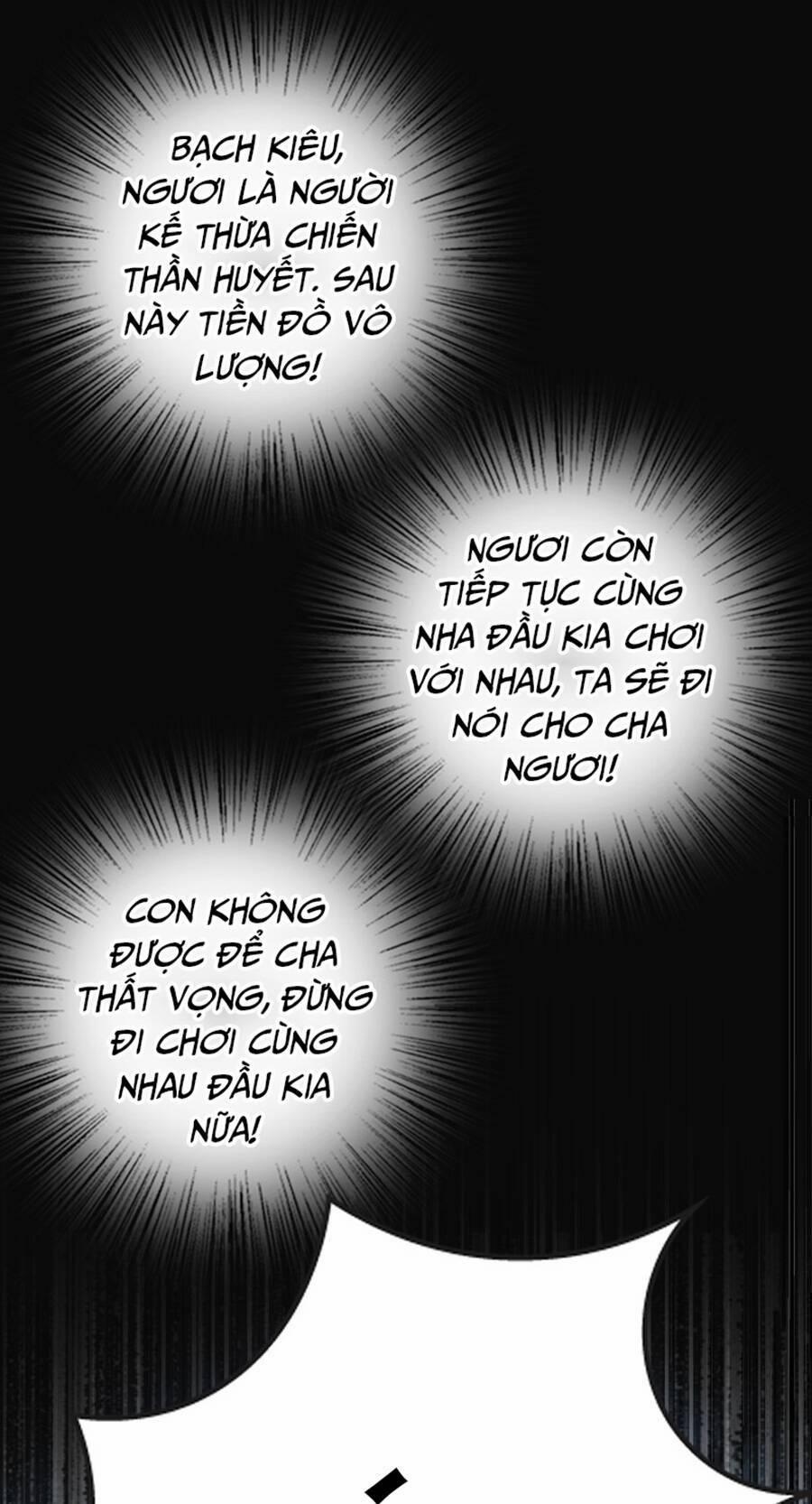 Ngươi Thực Sự Là Thiên Tài 1.1 trang 62