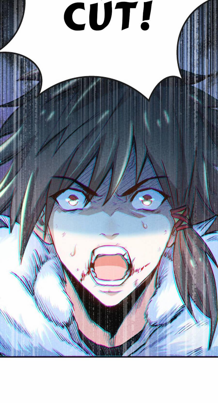 Ngươi Thực Sự Là Thiên Tài 1.1 trang 63