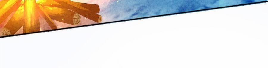 Ngươi Thực Sự Là Thiên Tài 1.1 trang 8