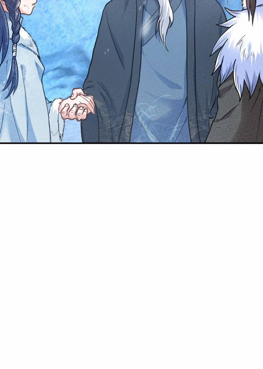 Ngươi Thực Sự Là Thiên Tài 1.5 trang 10