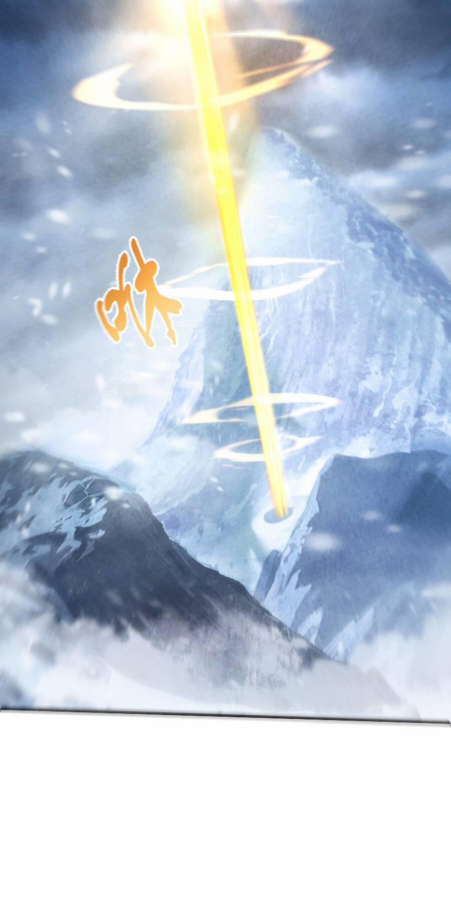 Ngươi Thực Sự Là Thiên Tài 1.5 trang 13