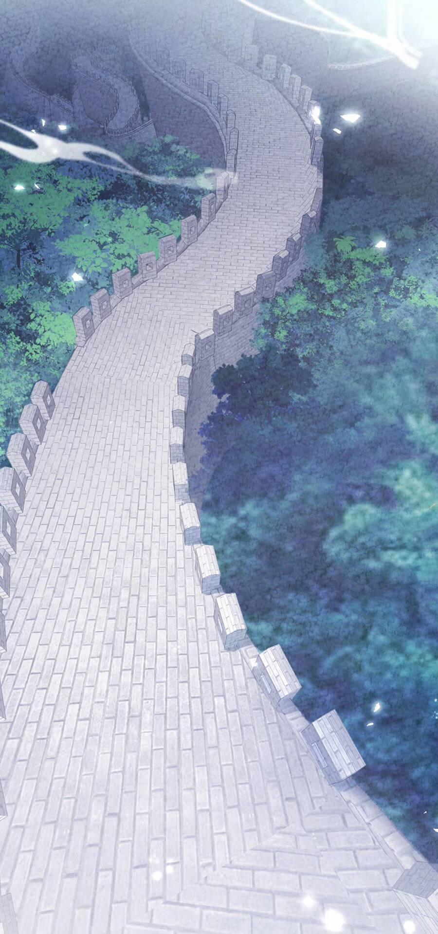 Ngươi Thực Sự Là Thiên Tài 1.5 trang 17