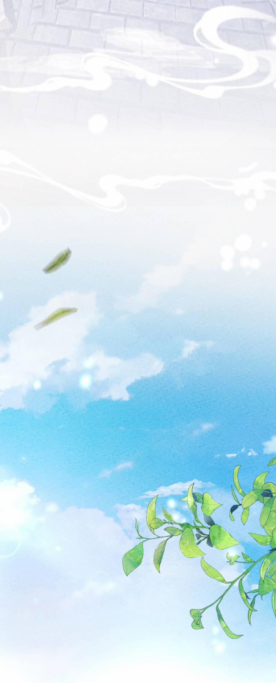 Ngươi Thực Sự Là Thiên Tài 1.5 trang 18