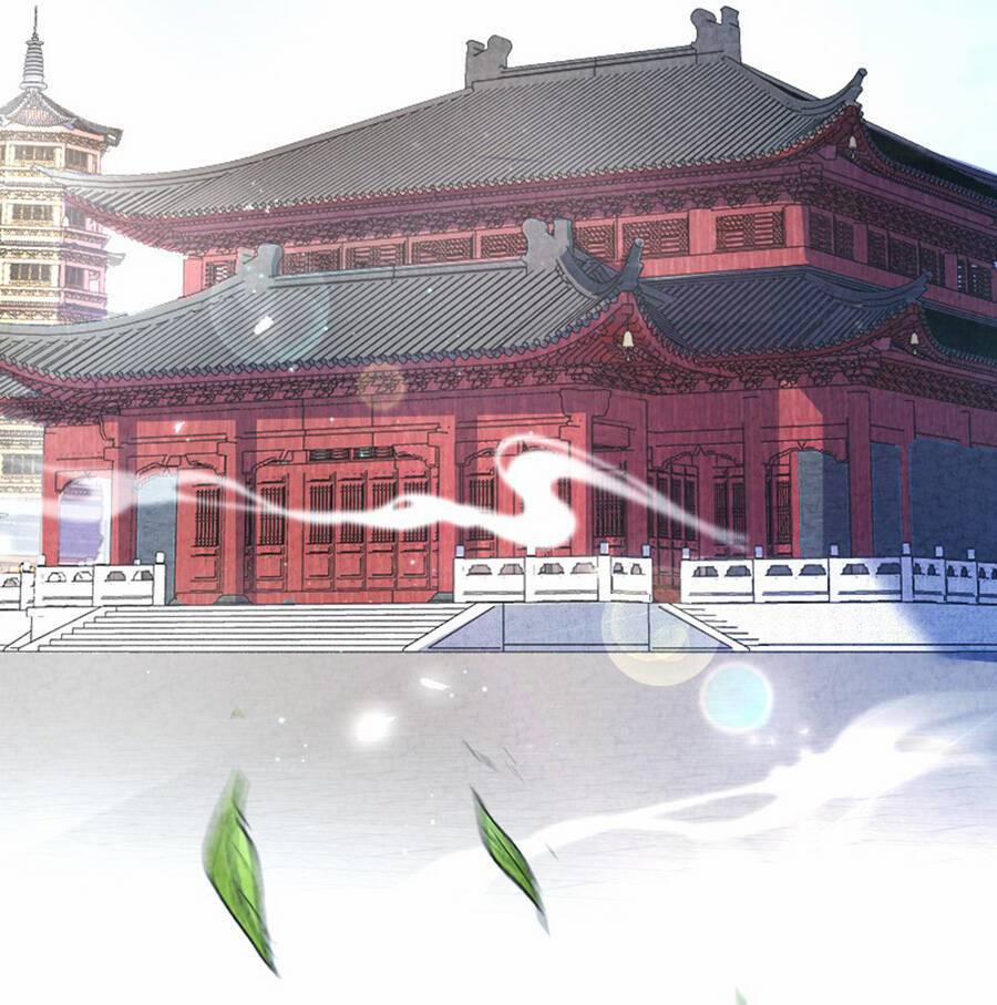 Ngươi Thực Sự Là Thiên Tài 1.5 trang 19