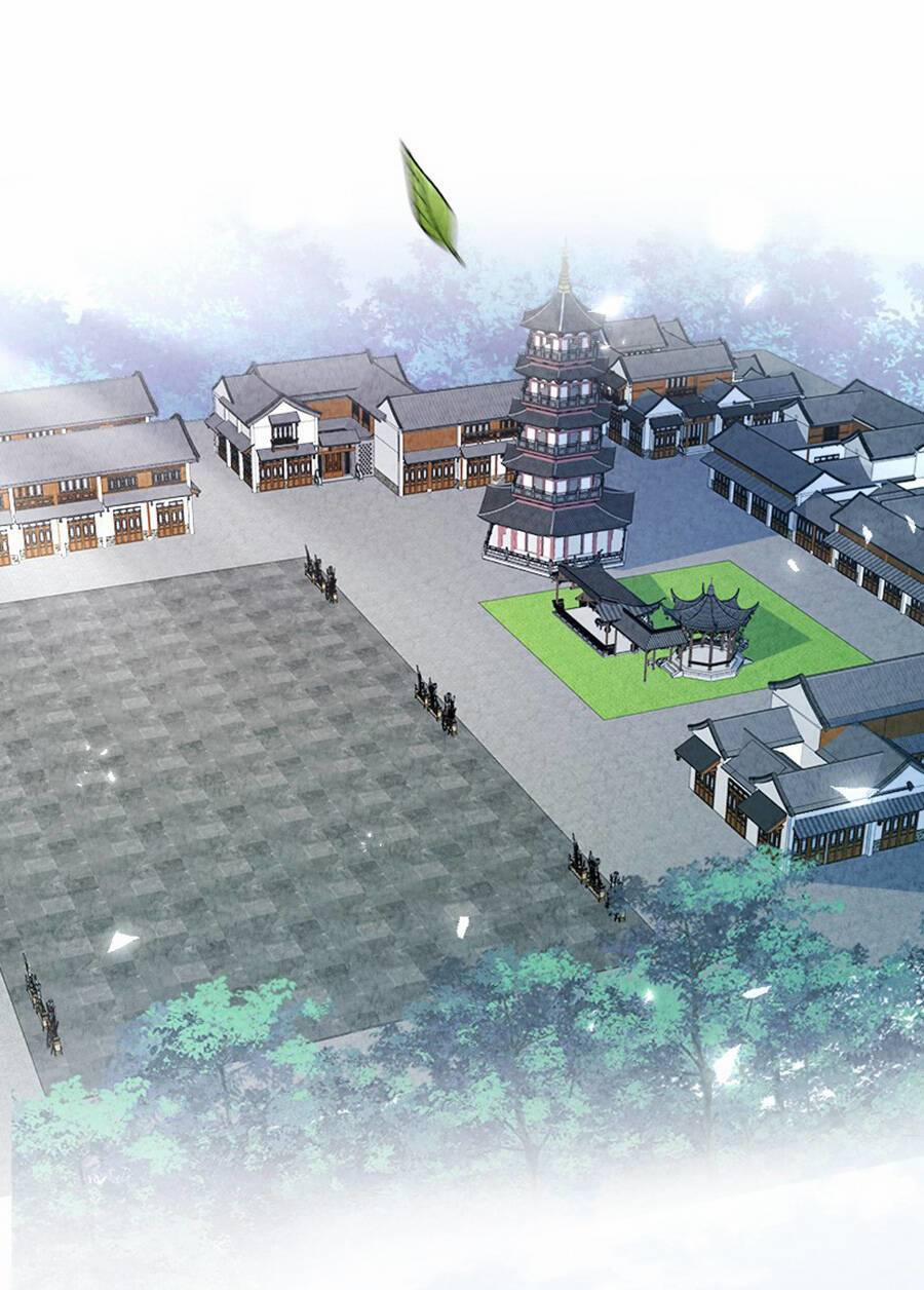 Ngươi Thực Sự Là Thiên Tài 1.5 trang 21