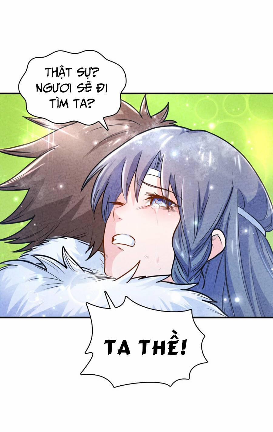 Ngươi Thực Sự Là Thiên Tài 1.5 trang 26