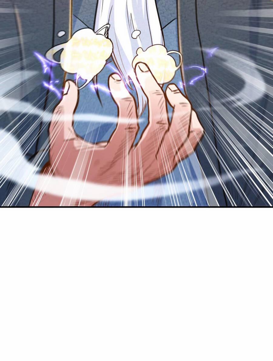 Ngươi Thực Sự Là Thiên Tài 1.5 trang 30