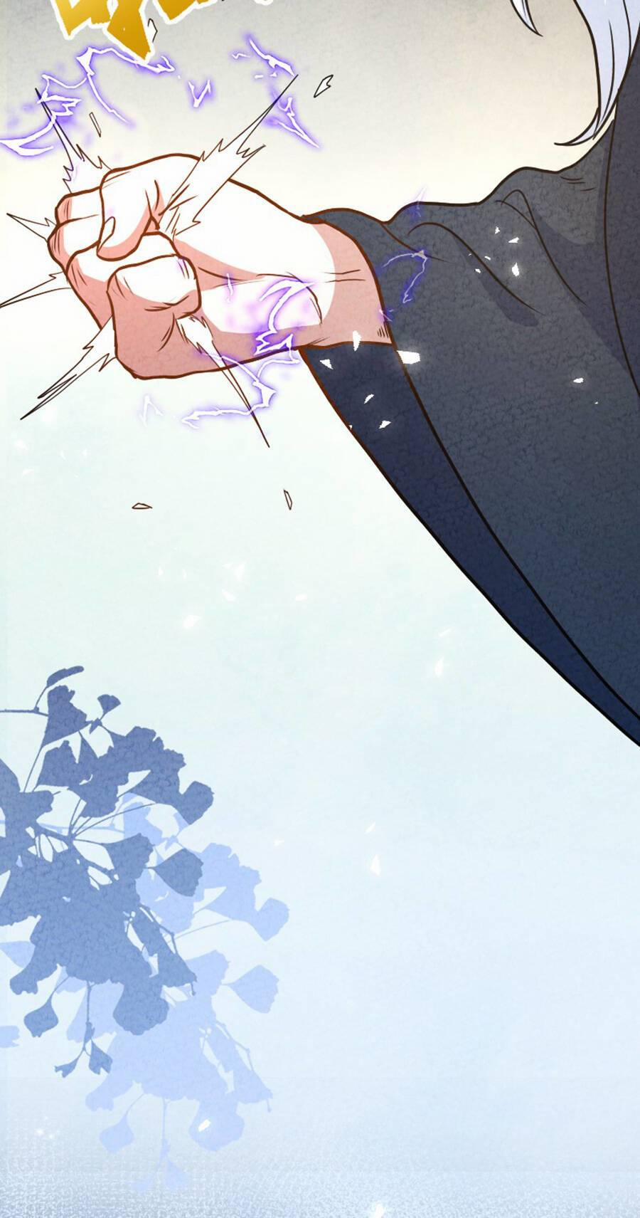 Ngươi Thực Sự Là Thiên Tài 1.5 trang 34