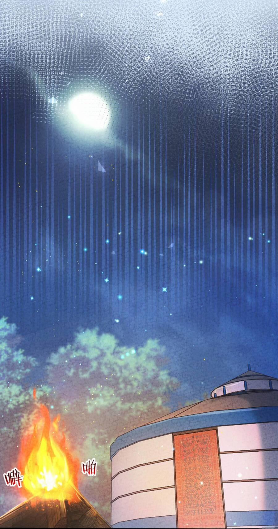 Ngươi Thực Sự Là Thiên Tài 1.5 trang 35