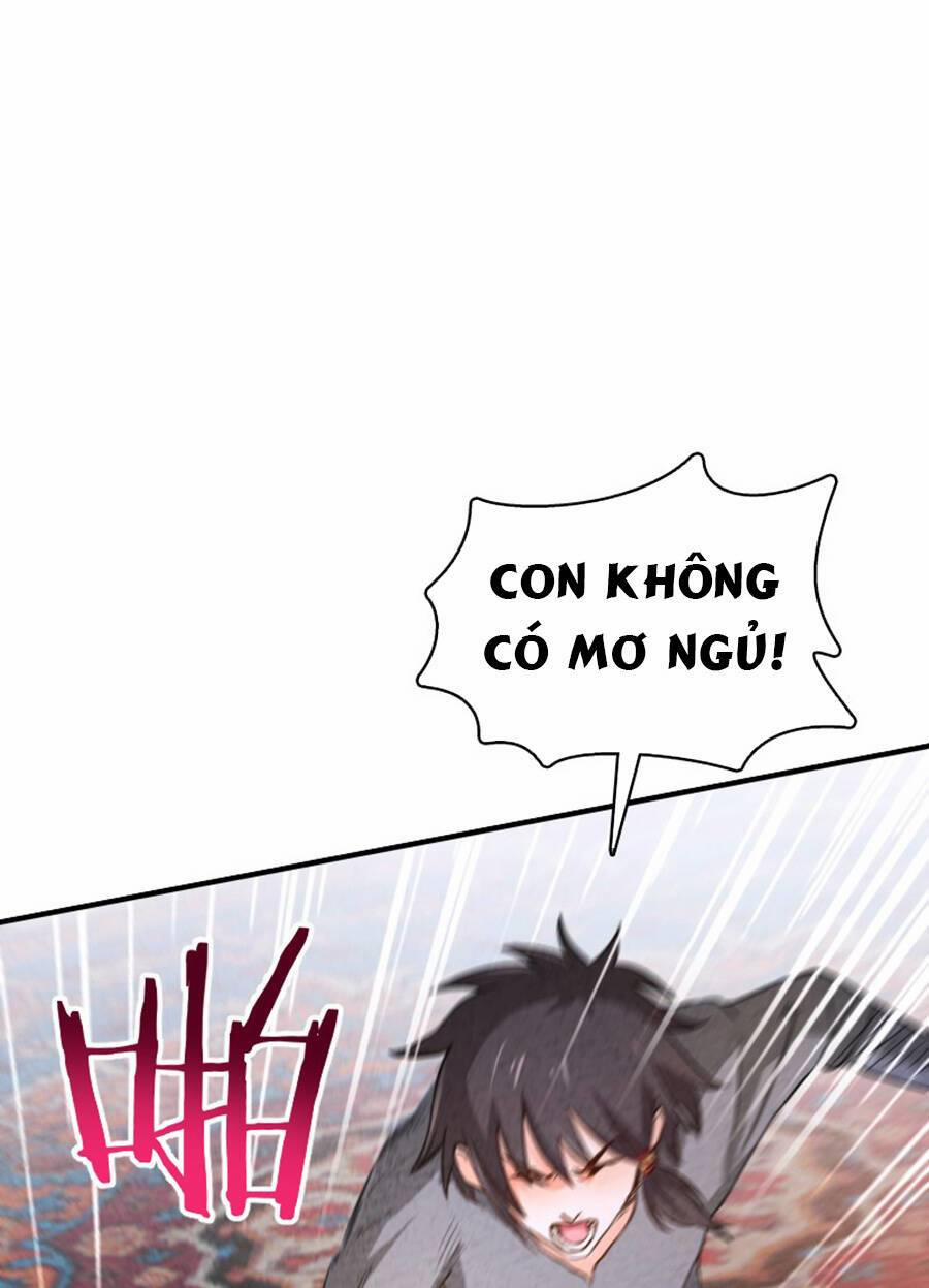 Ngươi Thực Sự Là Thiên Tài 1.5 trang 39