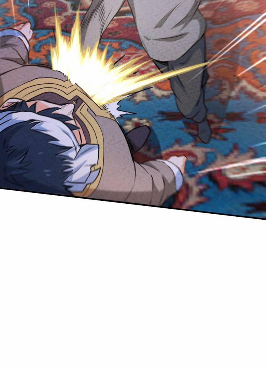 Ngươi Thực Sự Là Thiên Tài 1.5 trang 40