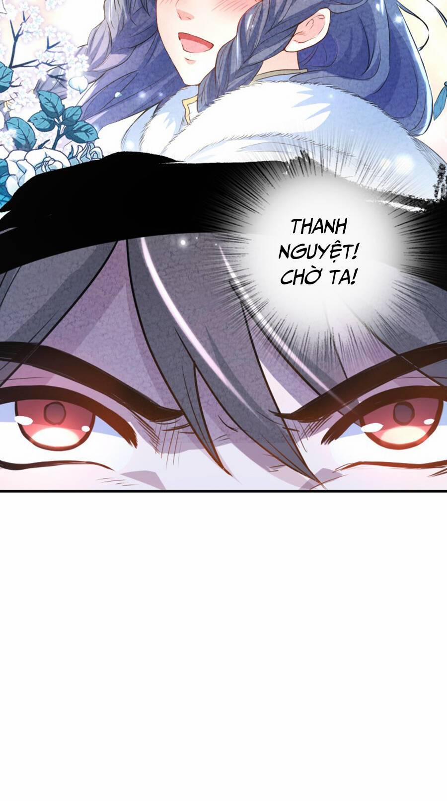 Ngươi Thực Sự Là Thiên Tài 1.5 trang 56