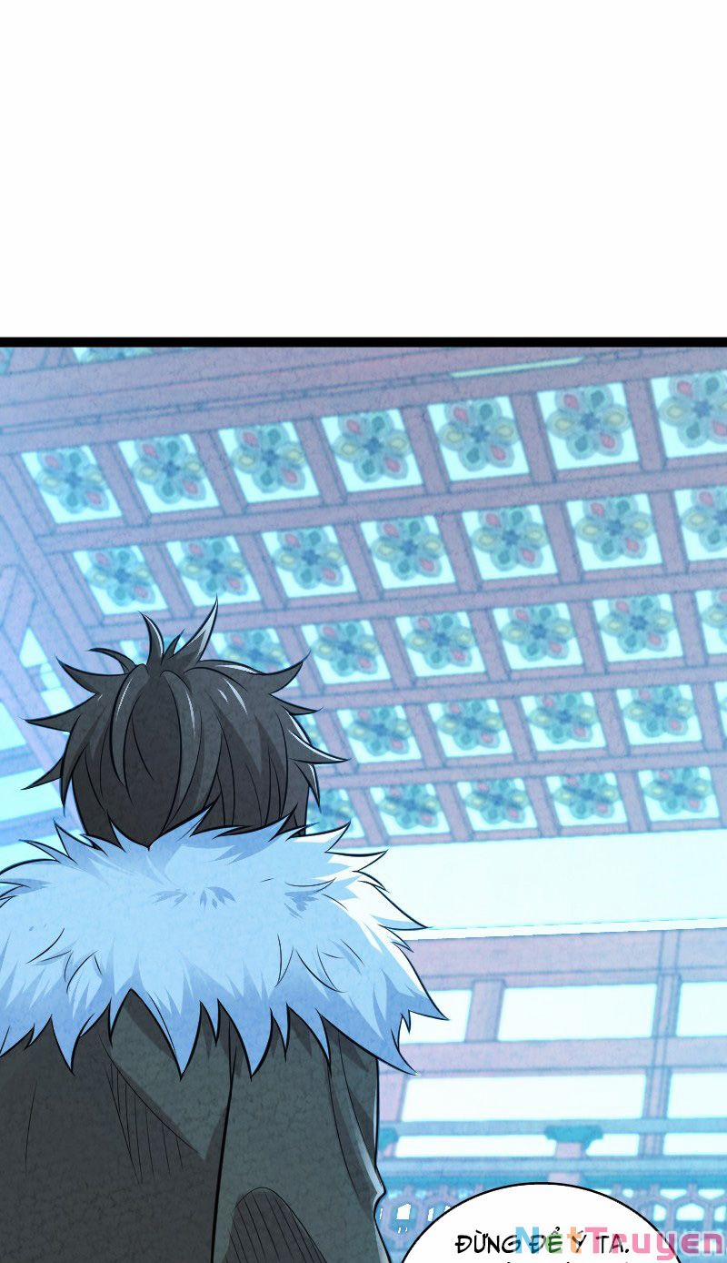 Ngươi Thực Sự Là Thiên Tài 10 trang 10