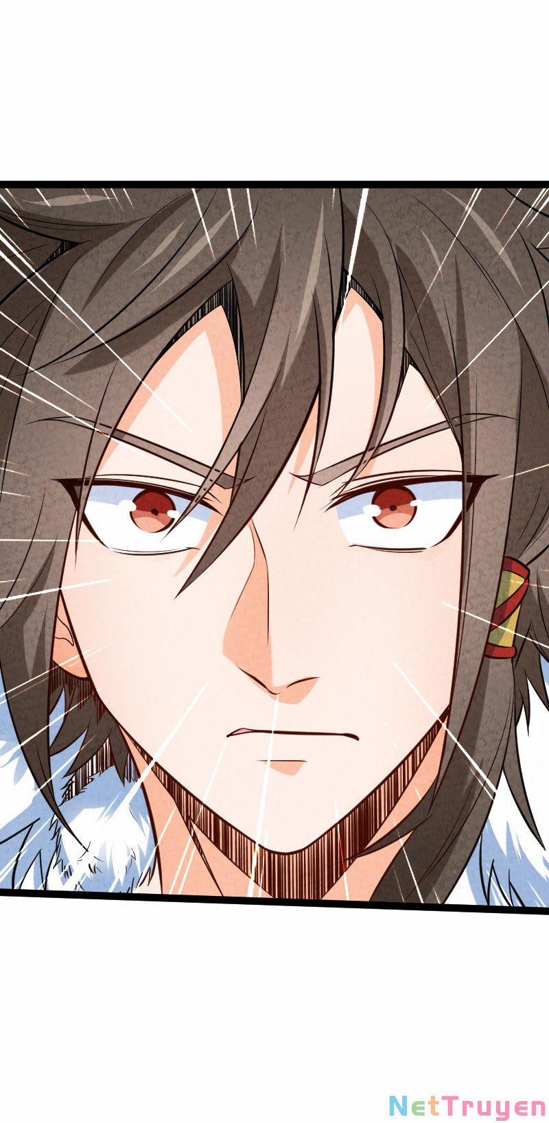 Ngươi Thực Sự Là Thiên Tài 10 trang 12