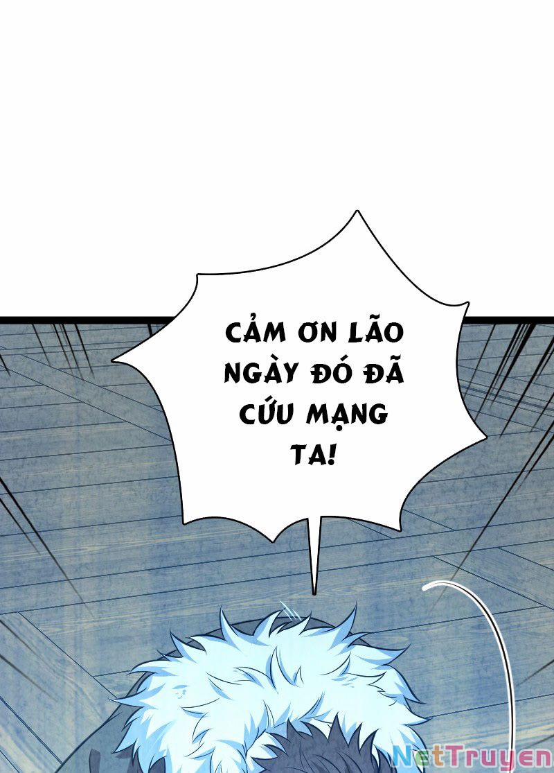 Ngươi Thực Sự Là Thiên Tài 10 trang 13