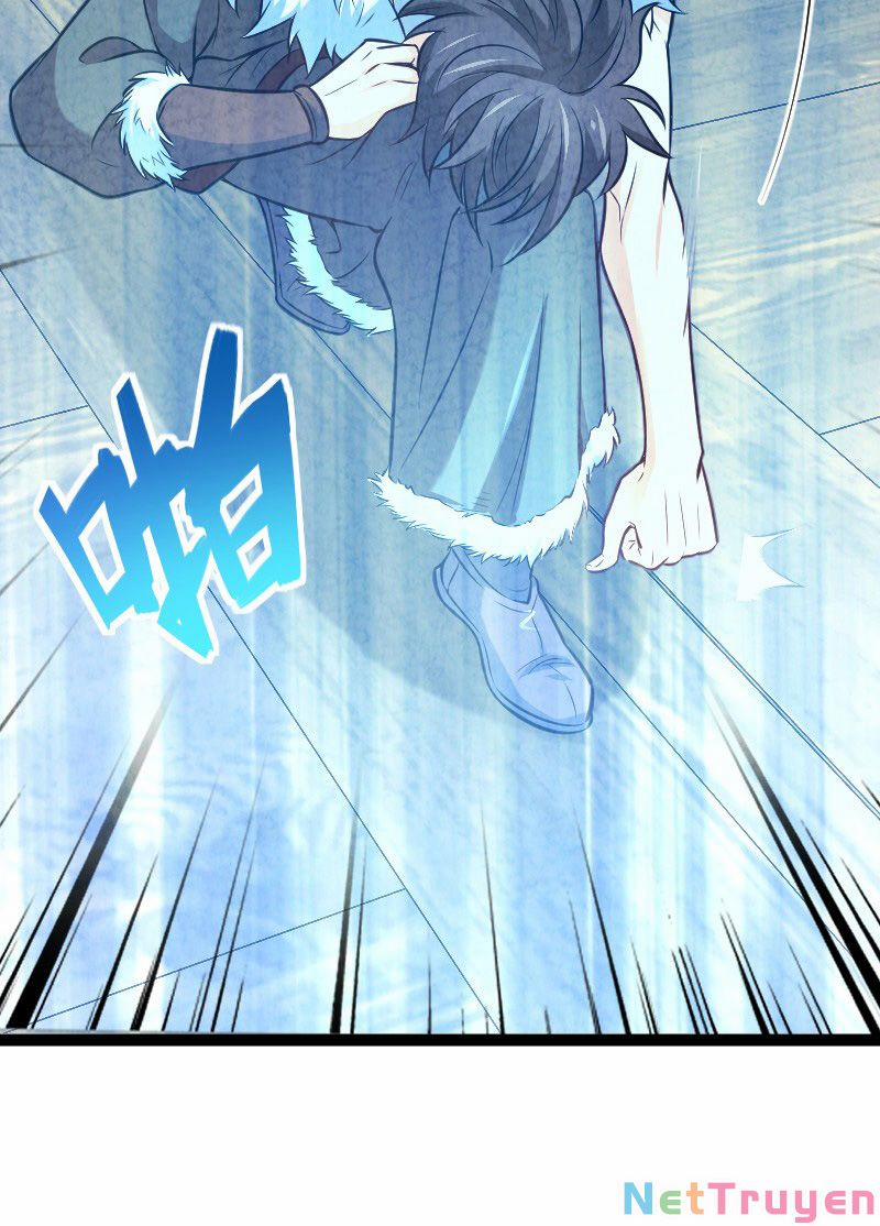 Ngươi Thực Sự Là Thiên Tài 10 trang 14