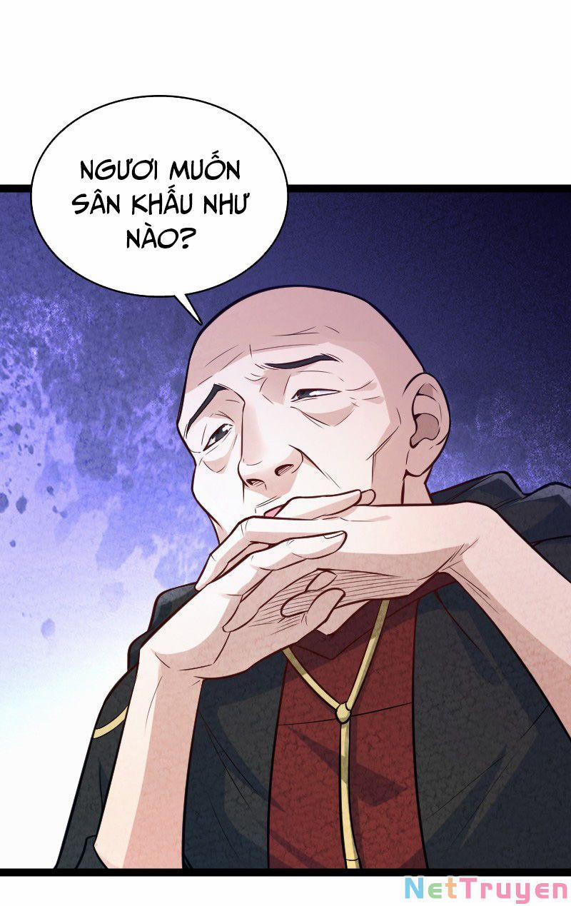 Ngươi Thực Sự Là Thiên Tài 10 trang 2