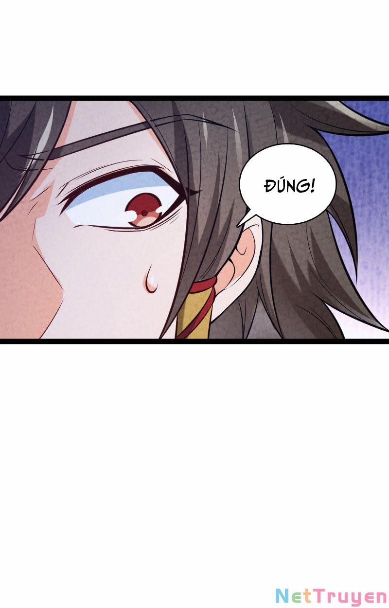 Ngươi Thực Sự Là Thiên Tài 10 trang 20
