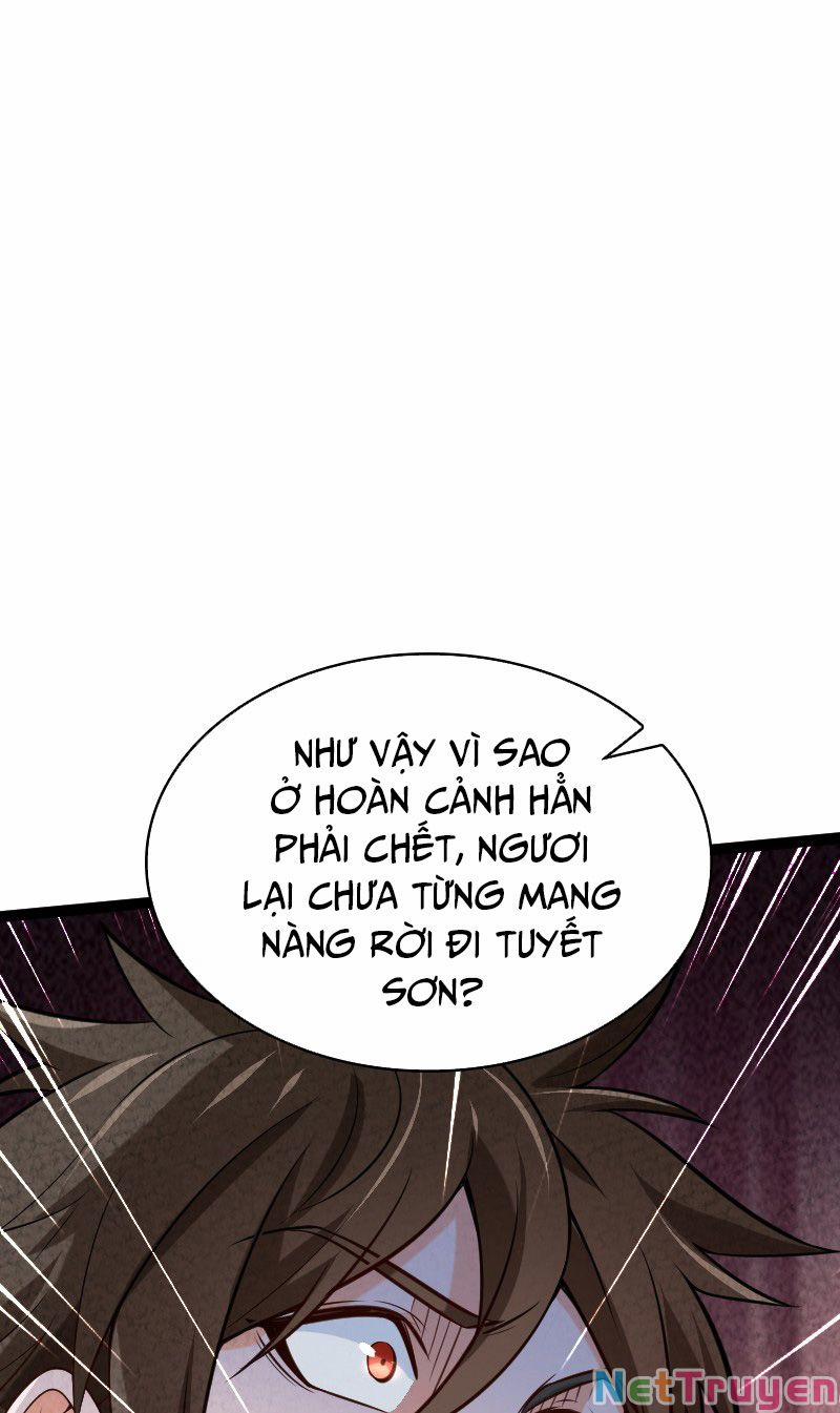 Ngươi Thực Sự Là Thiên Tài 10 trang 21