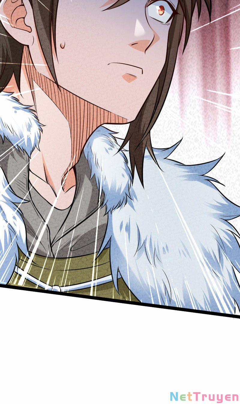 Ngươi Thực Sự Là Thiên Tài 10 trang 22