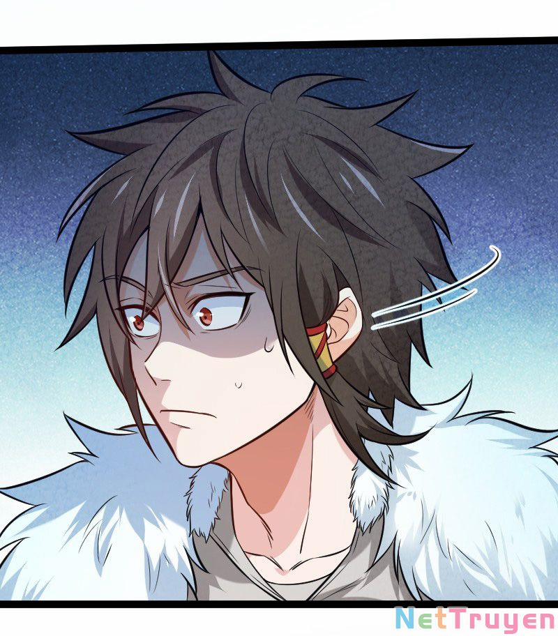 Ngươi Thực Sự Là Thiên Tài 10 trang 24