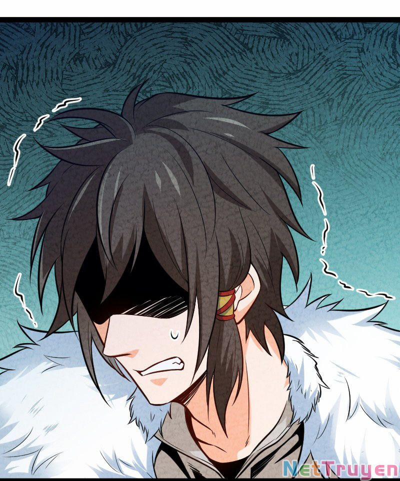 Ngươi Thực Sự Là Thiên Tài 10 trang 26