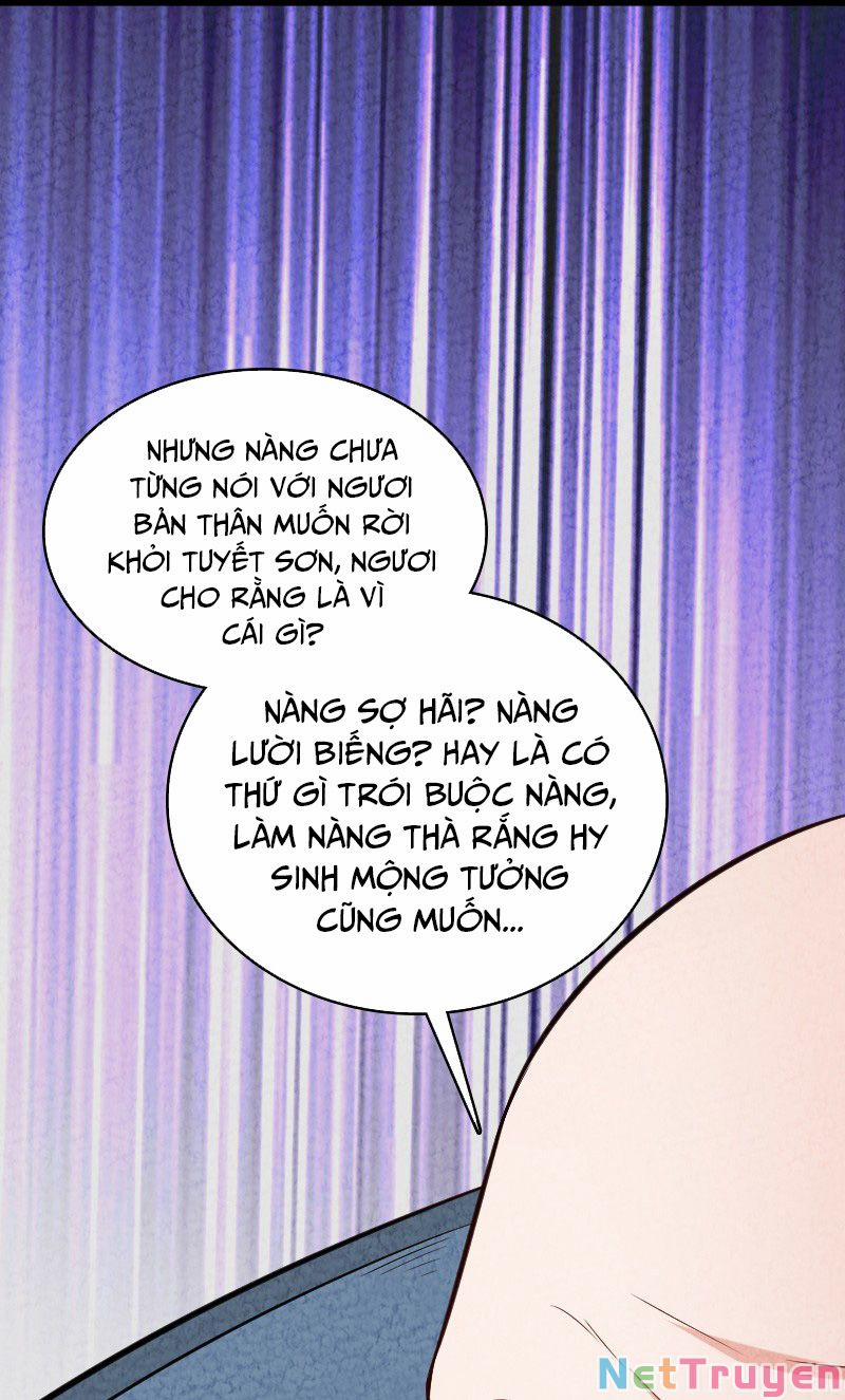 Ngươi Thực Sự Là Thiên Tài 10 trang 27