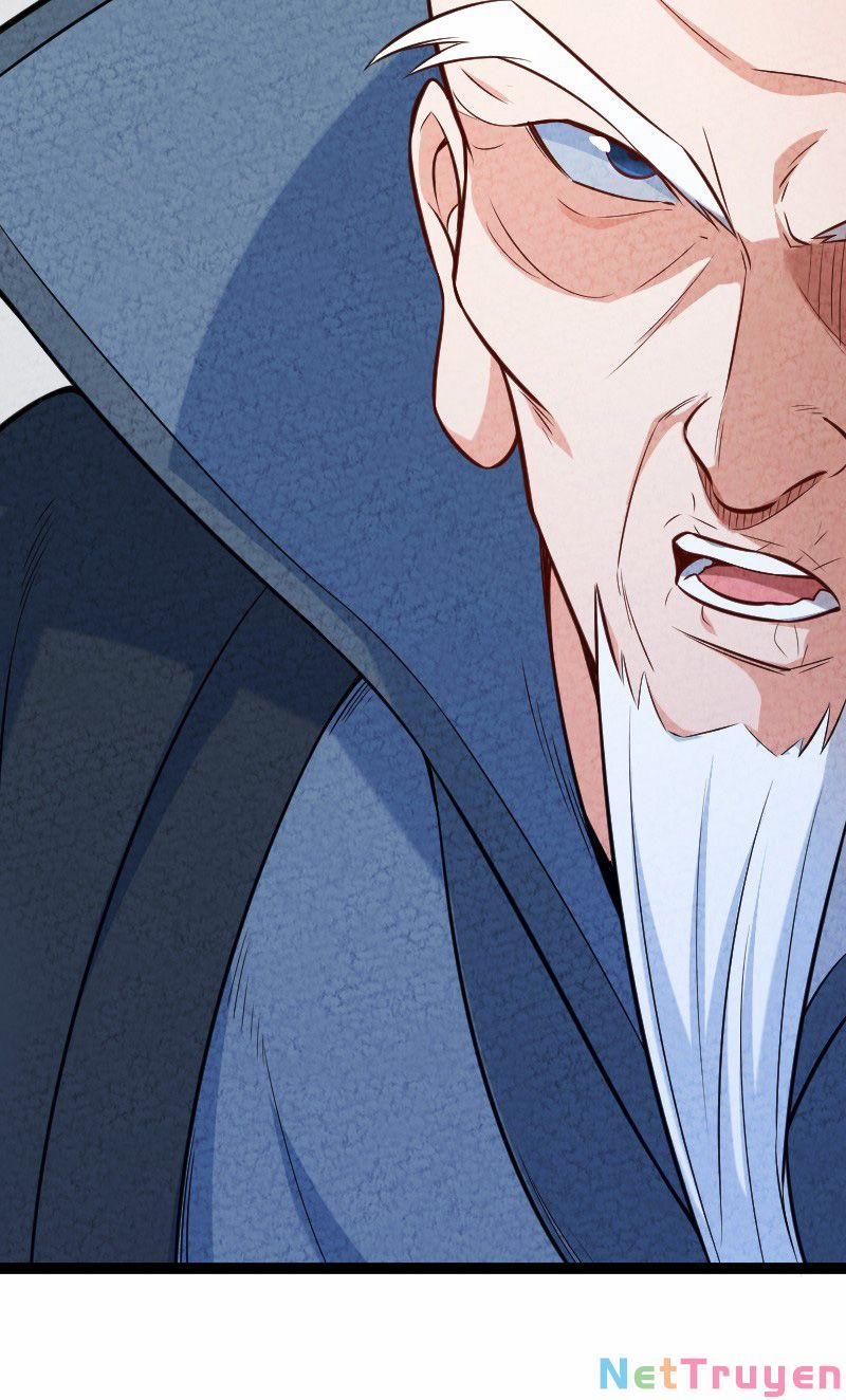 Ngươi Thực Sự Là Thiên Tài 10 trang 28