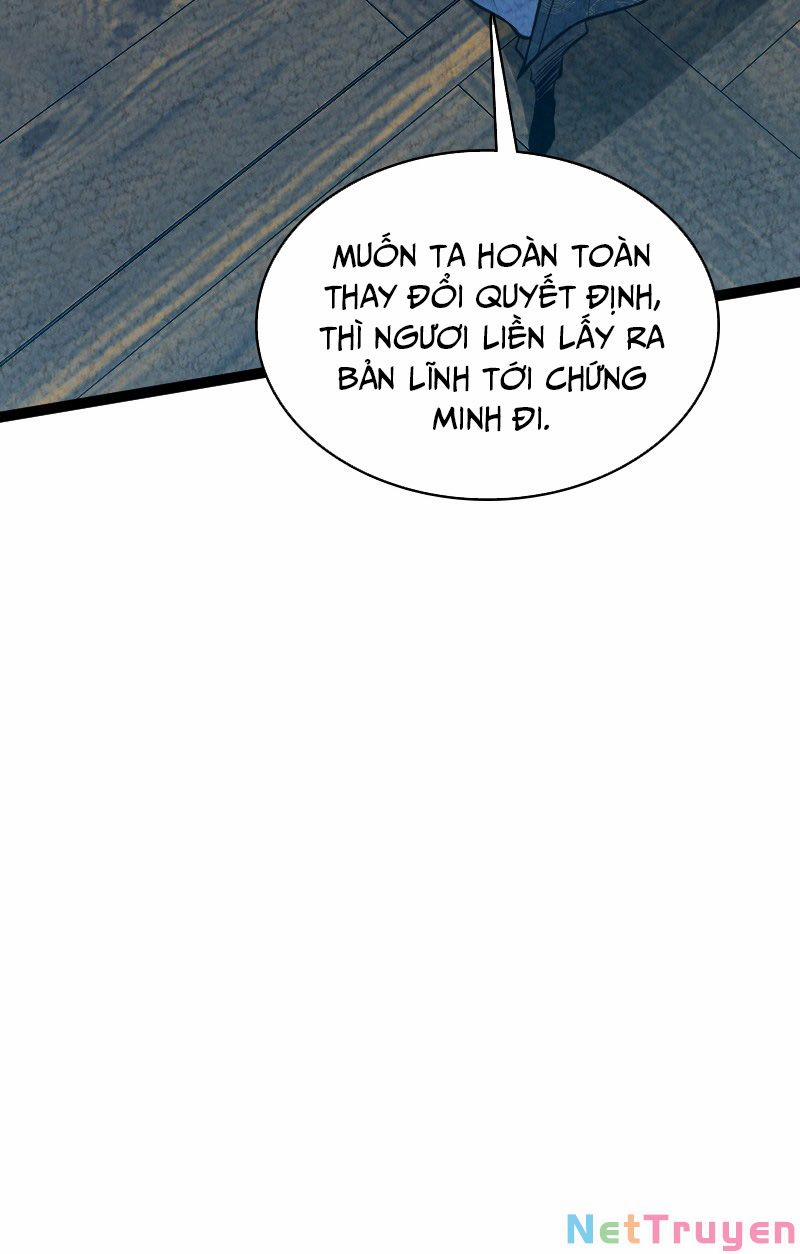 Ngươi Thực Sự Là Thiên Tài 10 trang 31