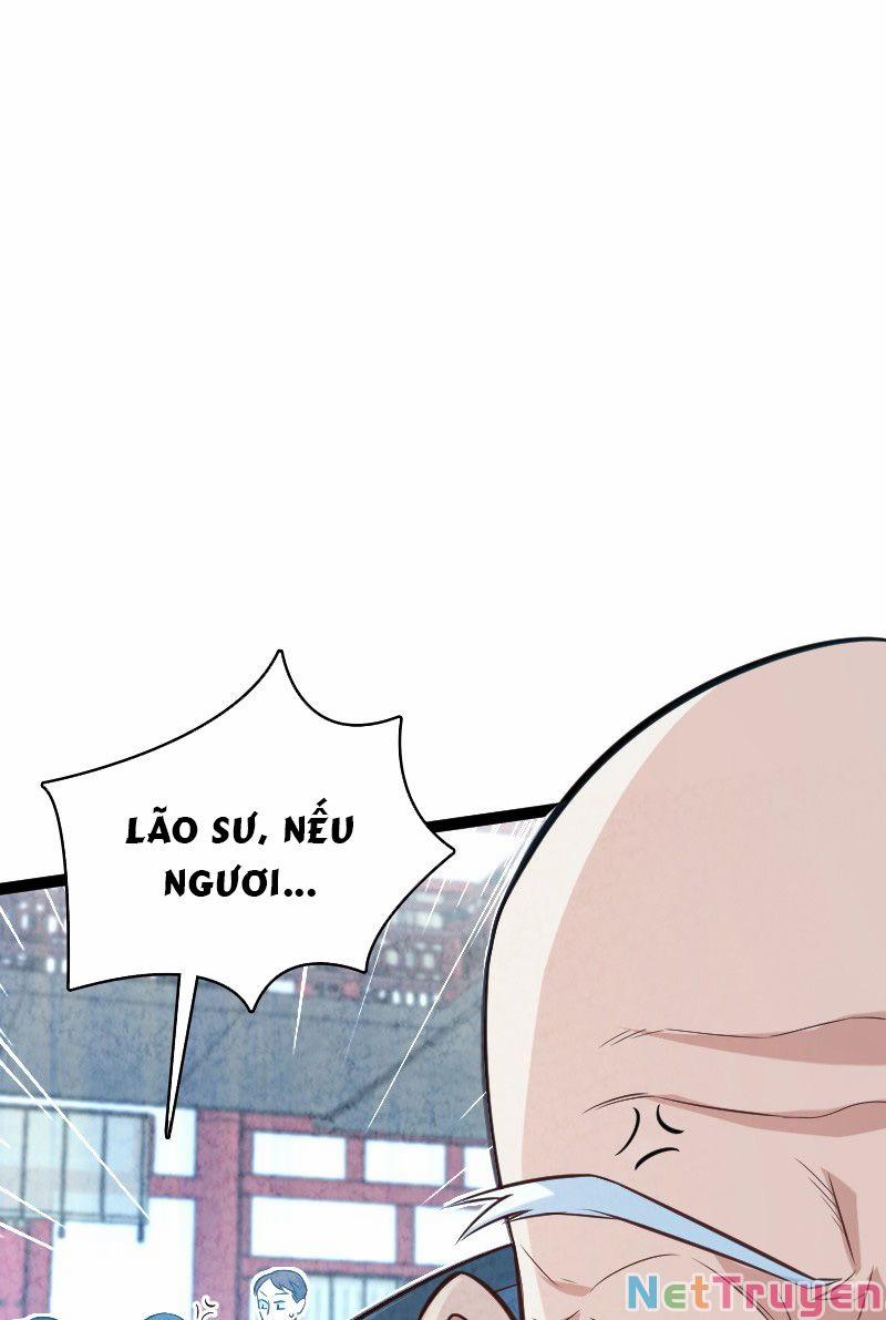 Ngươi Thực Sự Là Thiên Tài 10 trang 32