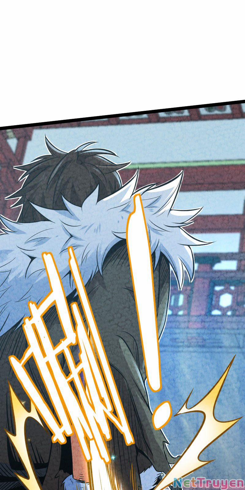 Ngươi Thực Sự Là Thiên Tài 10 trang 34