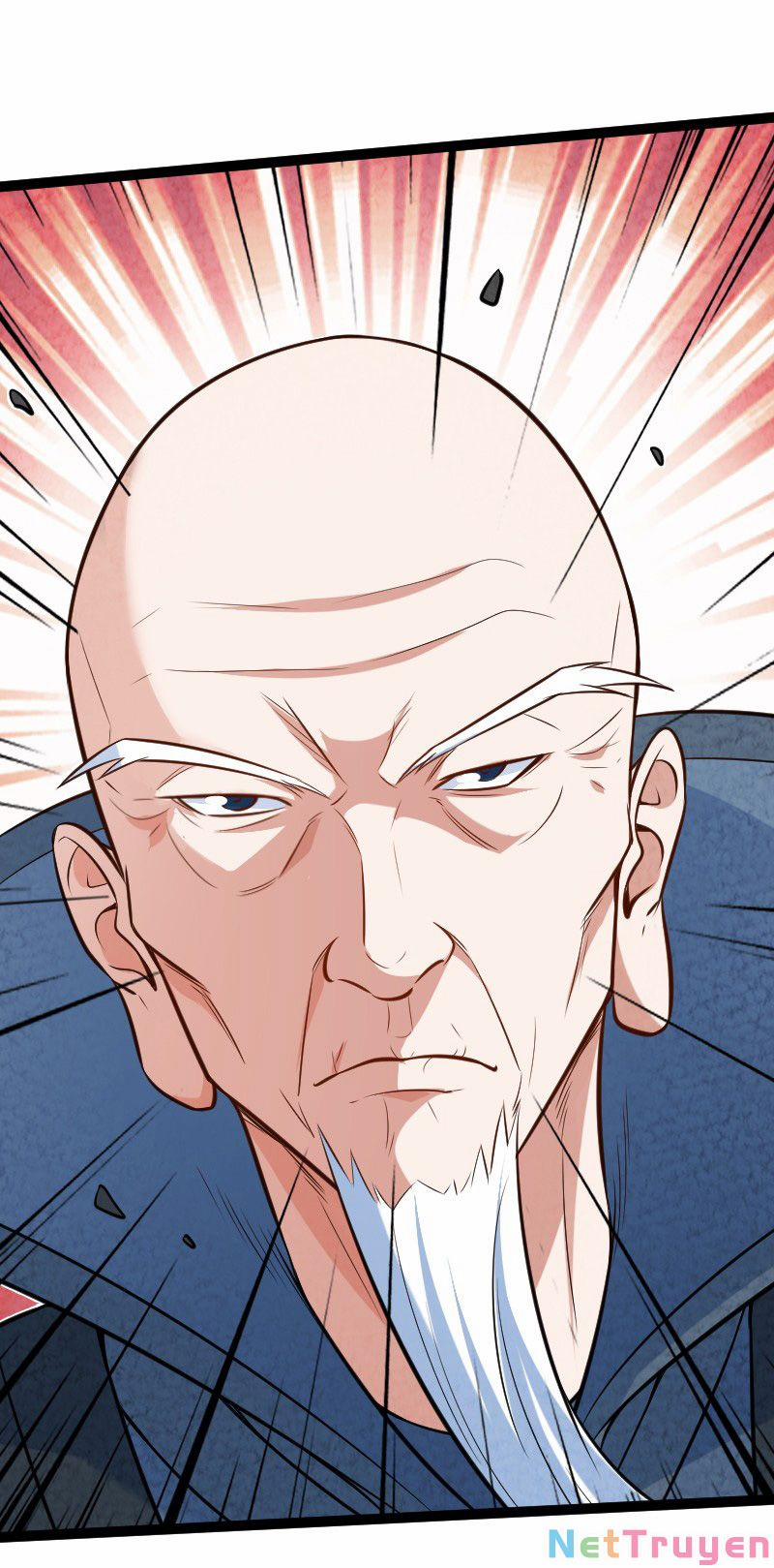 Ngươi Thực Sự Là Thiên Tài 10 trang 36