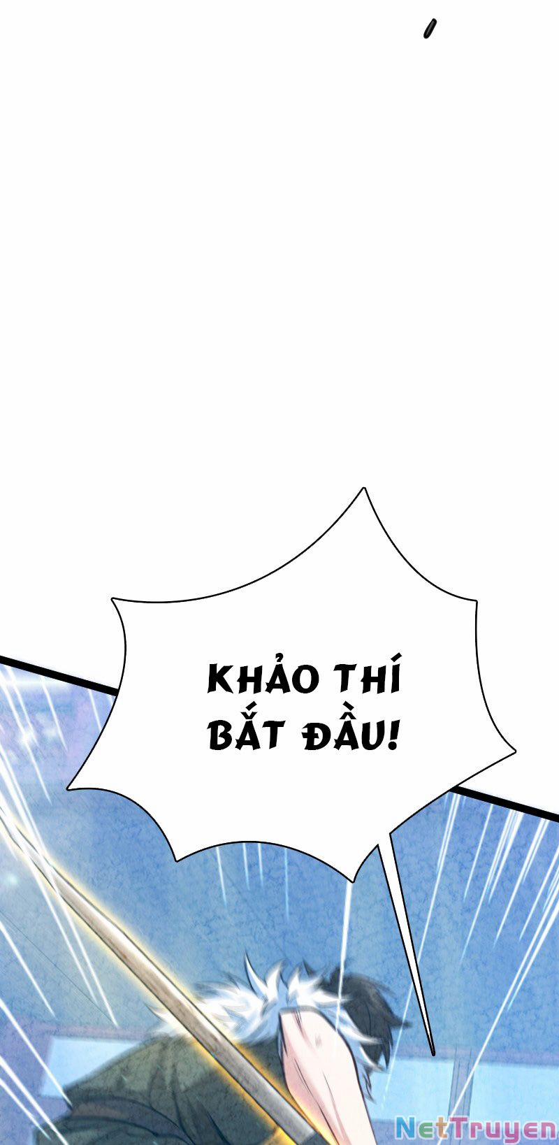 Ngươi Thực Sự Là Thiên Tài 10 trang 37