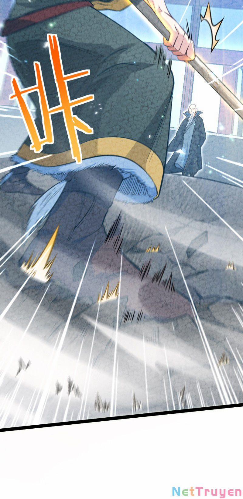 Ngươi Thực Sự Là Thiên Tài 10 trang 38