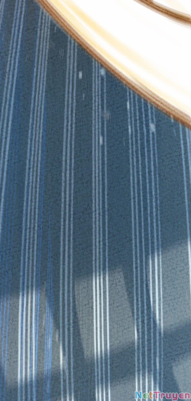 Ngươi Thực Sự Là Thiên Tài 10 trang 41