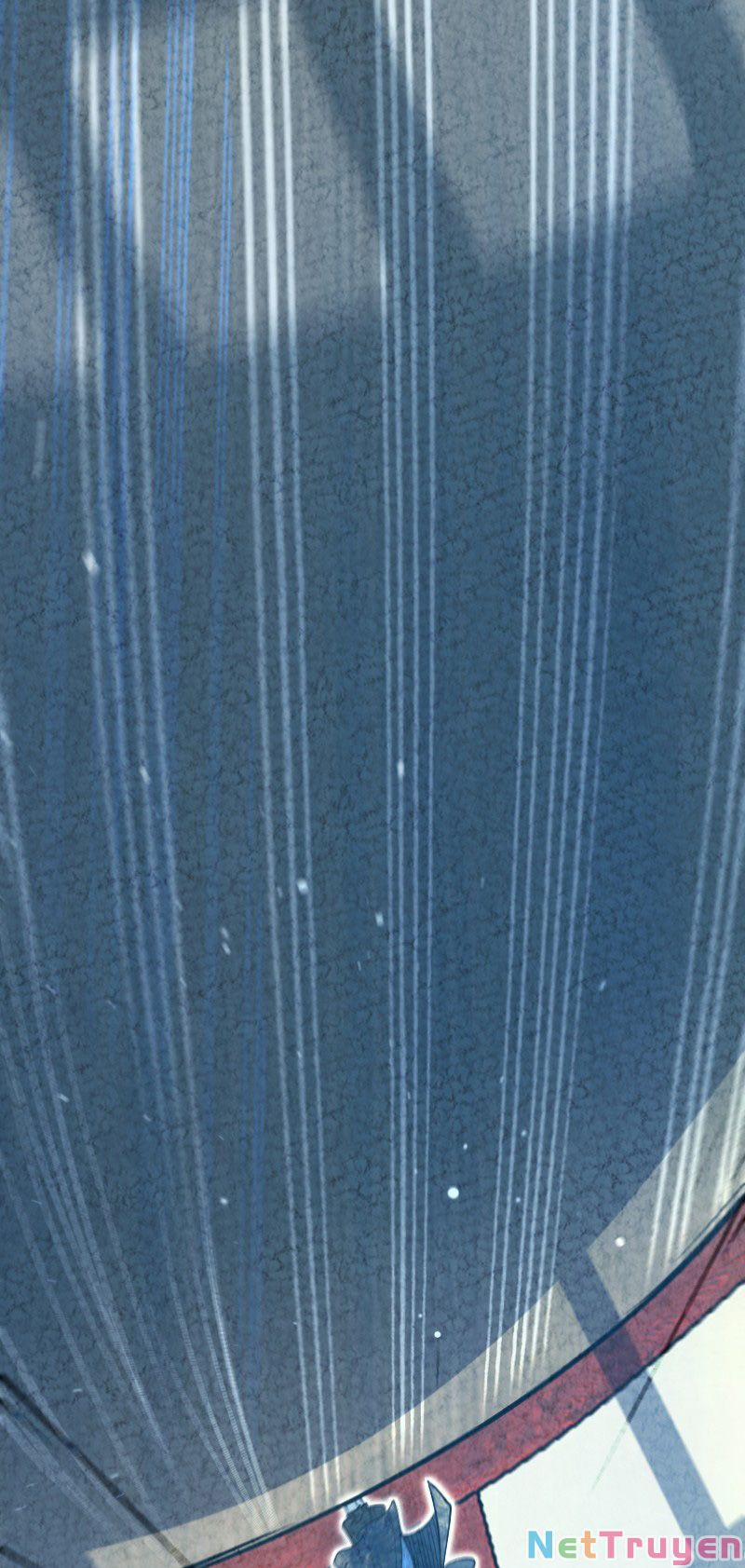 Ngươi Thực Sự Là Thiên Tài 10 trang 42