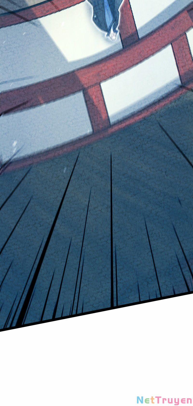 Ngươi Thực Sự Là Thiên Tài 10 trang 43