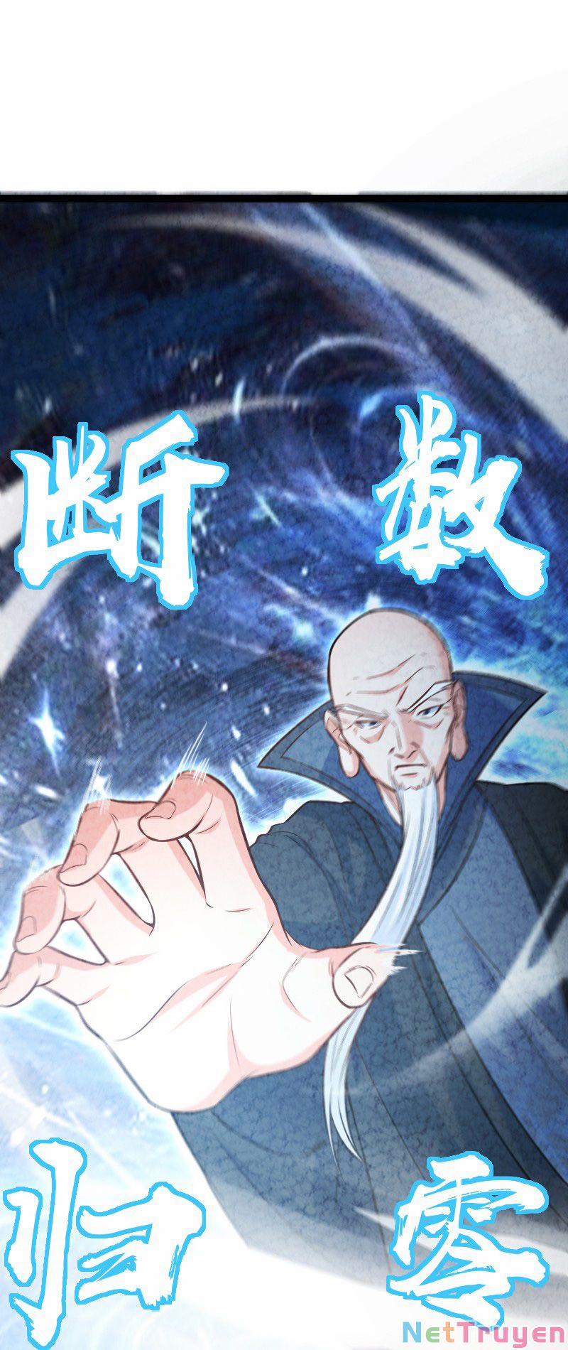 Ngươi Thực Sự Là Thiên Tài 10 trang 45