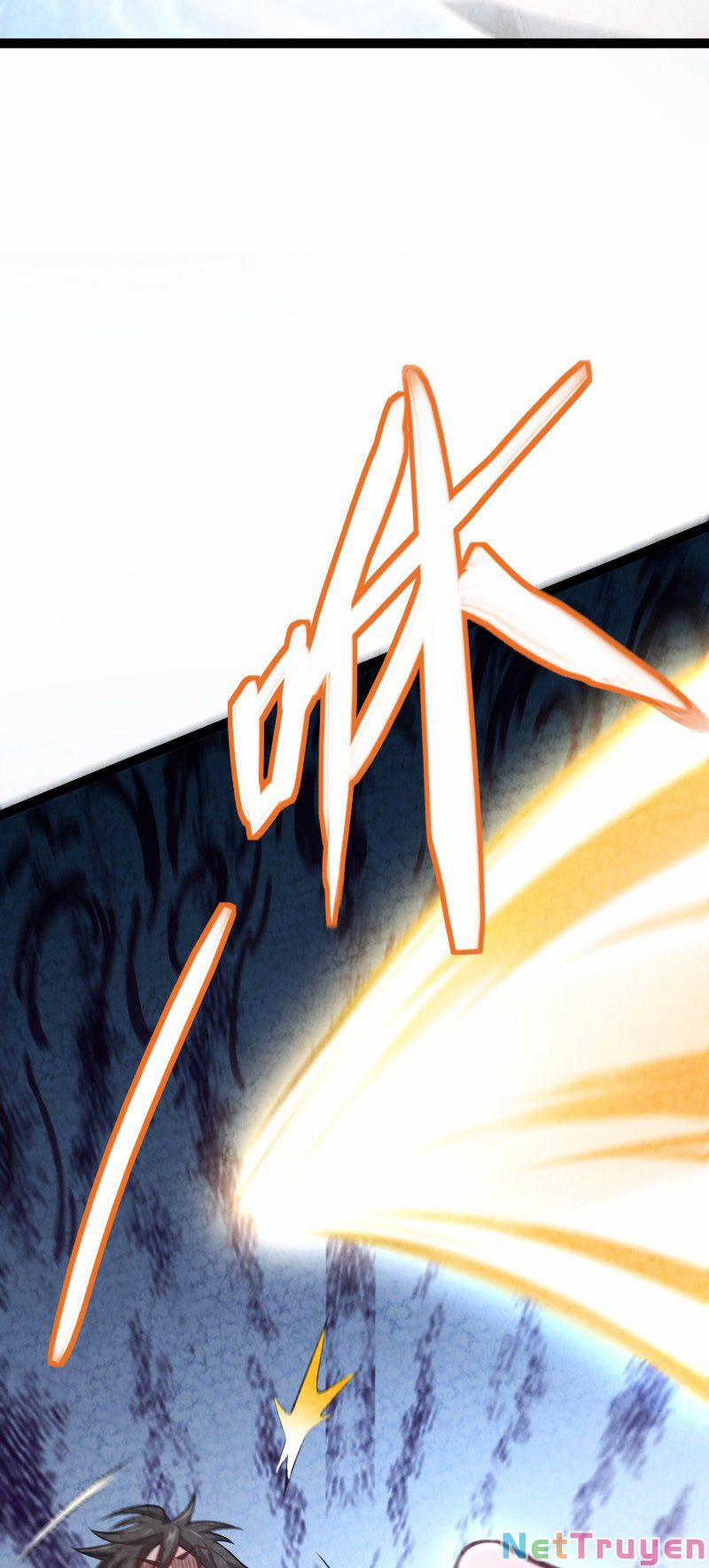 Ngươi Thực Sự Là Thiên Tài 10 trang 46